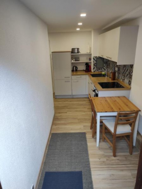 TinyFeWo Markdorf
